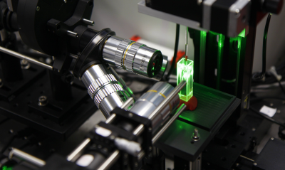 Content Dam Bow Online Articles 2014 01 4dnature Web