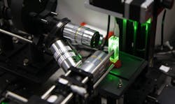 Content Dam Bow Online Articles 2014 01 4dnature Web Content Dam Bow Online Articles 2014 01 4dnature Web