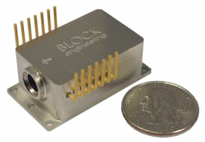 Content Dam Bow Online Articles 2014 02 Miniqcl Web