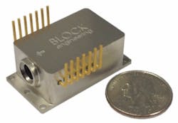 Content Dam Bow Online Articles 2014 02 Miniqcl Web Content Dam Bow Online Articles 2014 02 Miniqcl Web