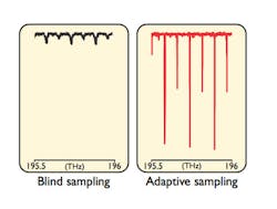Content Dam Bow Online Articles 2014 02 Pr 14 02 28 Content Dam Bow Online Articles 2014 02 Pr 14 02 28