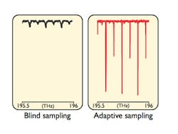 Content Dam Bow Online Articles 2014 02 Pr 14 02 28 Content Dam Bow Online Articles 2014 02 Pr 14 02 28