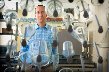 Content Dam Bow Online Articles 2014 04 Jonathan Lovell Web