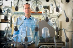 Content Dam Bow Online Articles 2014 04 Jonathan Lovell Web Content Dam Bow Online Articles 2014 04 Jonathan Lovell Web