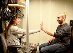 Content Dam Bow Online Articles 2014 05 Colbert Secondary Content Dam Bow Online Articles 2014 05 Colbert Secondary