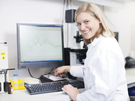 Content Dam Bow Online Articles 2014 05 Fk04 2014 Lebende Web