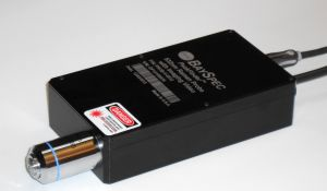 Content Dam Bow Online Articles 2014 06 Bayspec Web