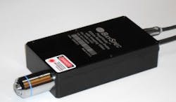 Content Dam Bow Online Articles 2014 06 Bayspec Web Content Dam Bow Online Articles 2014 06 Bayspec Web