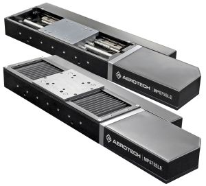 Content Dam Bow Online Articles 2014 06 Ic1706 Web