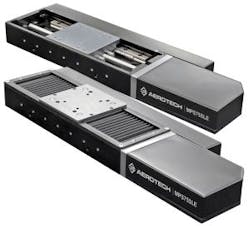 Content Dam Bow Online Articles 2014 06 Ic1706 Web Content Dam Bow Online Articles 2014 06 Ic1706 Web