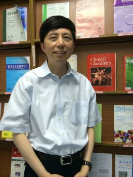 Content Dam Bow Online Articles 2014 06 Lisong Shen Web