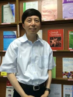 Content Dam Bow Online Articles 2014 06 Lisong Shen Web Content Dam Bow Online Articles 2014 06 Lisong Shen Web