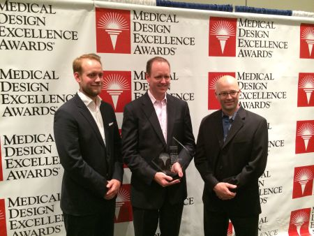 Content Dam Bow Online Articles 2014 06 Mdea Ninepoint Award Photo 2014 Web