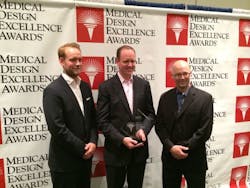 Content Dam Bow Online Articles 2014 06 Mdea Ninepoint Award Photo 2014 Web Content Dam Bow Online Articles 2014 06 Mdea Ninepoint Award Photo 2014 Web