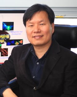 Content Dam Bow Online Articles 2014 06 Won Do Heo 1 Content Dam Bow Online Articles 2014 06 Won Do Heo 1