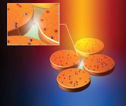 Content Dam Bow Online Articles 2014 07 0714 Natcom Cutaway Lg Web Content Dam Bow Online Articles 2014 07 0714 Natcom Cutaway Lg Web