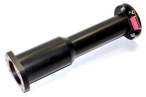 Content Dam Bow Online Articles 2014 07 3300b Pr 2 Web