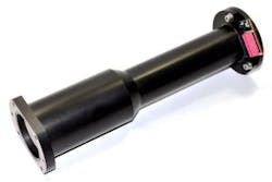 Content Dam Bow Online Articles 2014 07 3300b Pr 2 Web Content Dam Bow Online Articles 2014 07 3300b Pr 2 Web