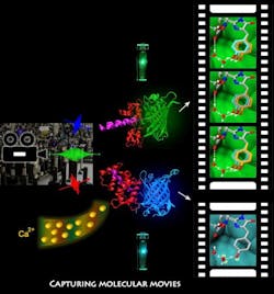Content Dam Bow Online Articles 2014 07 Molecular Movies Web Content Dam Bow Online Articles 2014 07 Molecular Movies Web