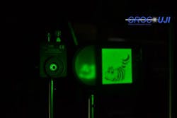 Content Dam Bow Online Articles 2014 07 Opex Single Pixel Comp Sensing Image1 Web Content Dam Bow Online Articles 2014 07 Opex Single Pixel Comp Sensing Image1 Web