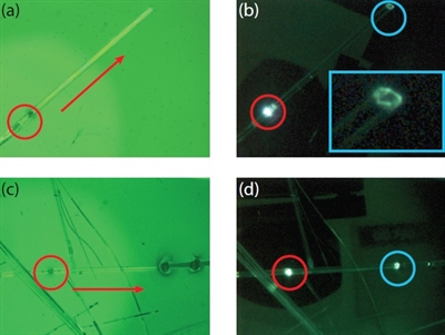 Content Dam Bow Online Articles 2014 07 Semin