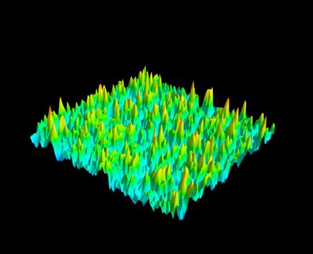 Content Dam Bow Online Articles 2014 07 Surface Plot Speckles Web