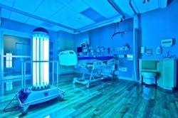 Content Dam Bow Online Articles 2014 07 Tru D In Use 2013 Small Web Content Dam Bow Online Articles 2014 07 Tru D In Use 2013 Small Web