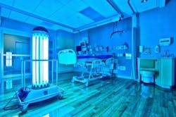 Content Dam Bow Online Articles 2014 07 Tru D In Use 2013 Small Web Content Dam Bow Online Articles 2014 07 Tru D In Use 2013 Small Web