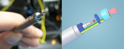 Content Dam Bow Online Articles 2014 08 Cancer Detection Probe Web