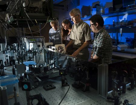 Content Dam Bow Online Articles 2014 08 Img20140731073119 Web