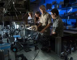 Content Dam Bow Online Articles 2014 08 Img20140731073119 Web Content Dam Bow Online Articles 2014 08 Img20140731073119 Web