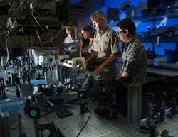 Content Dam Bow Online Articles 2014 08 Img20140731073119 Web Content Dam Bow Online Articles 2014 08 Img20140731073119 Web