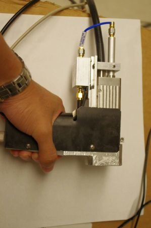 Content Dam Bow Online Articles 2014 08 Ol Melanoma Image Web