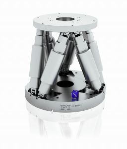 Content Dam Bow Online Articles 2014 08 Pi Web