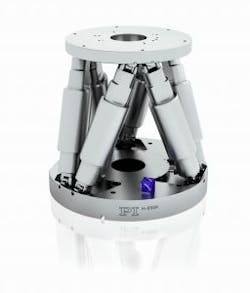 Content Dam Bow Online Articles 2014 08 Pi Web Content Dam Bow Online Articles 2014 08 Pi Web