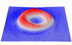 Content Dam Bow Online Articles 2014 09 0001 Rbc 1 B Web Content Dam Bow Online Articles 2014 09 0001 Rbc 1 B Web