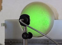 Content Dam Bow Online Articles 2014 09 Hr Laser Mama Uc3m Web Content Dam Bow Online Articles 2014 09 Hr Laser Mama Uc3m Web