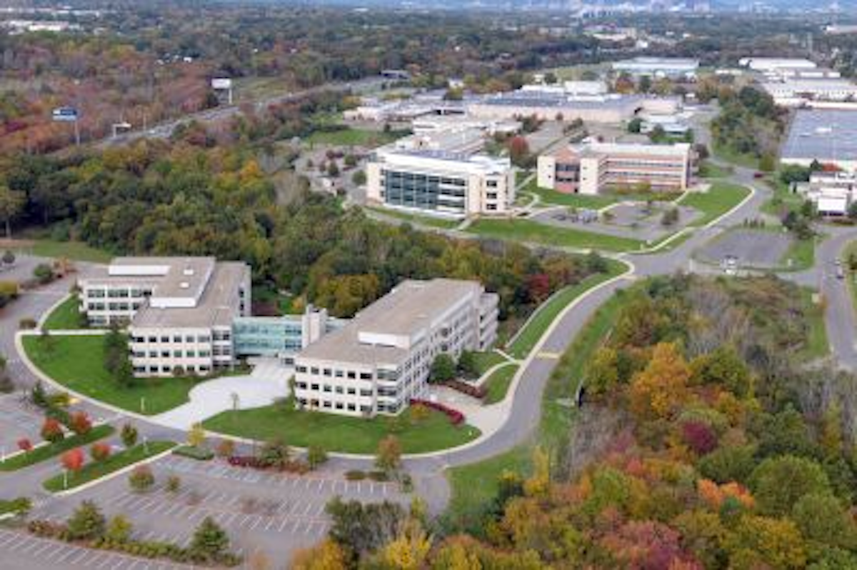 Yale University Leica Microsystems Establish Microscopy Center Of Excellence Laser Focus World