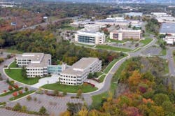 Content Dam Bow Online Articles 2014 09 Yale West Campus Aerial 300 Dpi Web Content Dam Bow Online Articles 2014 09 Yale West Campus Aerial 300 Dpi Web