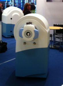 Content Dam Bow Online Articles 2014 10 02 Img 0311 Mr