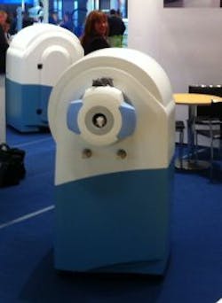 Content Dam Bow Online Articles 2014 10 02 Img 0311 Mr Content Dam Bow Online Articles 2014 10 02 Img 0311 Mr