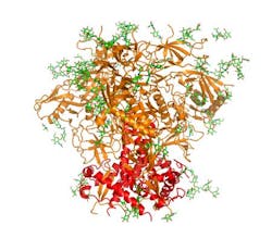 Content Dam Bow Online Articles 2014 10 Blanchardhivlg Web Content Dam Bow Online Articles 2014 10 Blanchardhivlg Web