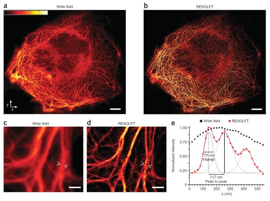 Content Dam Bow Online Articles 2014 10 Doughnut Imaging Web