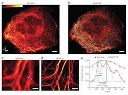 Content Dam Bow Online Articles 2014 10 Doughnut Imaging Web Content Dam Bow Online Articles 2014 10 Doughnut Imaging Web