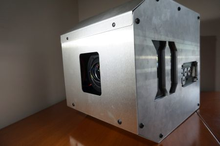 Content Dam Bow Online Articles 2014 10 Dsc00787 Web