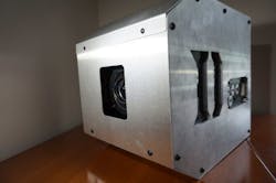 Content Dam Bow Online Articles 2014 10 Dsc00787 Web Content Dam Bow Online Articles 2014 10 Dsc00787 Web