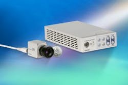 Content Dam Bow Online Articles 2014 10 Ik 4kh With Controller And Cable Pr V2 Web Content Dam Bow Online Articles 2014 10 Ik 4kh With Controller And Cable Pr V2 Web