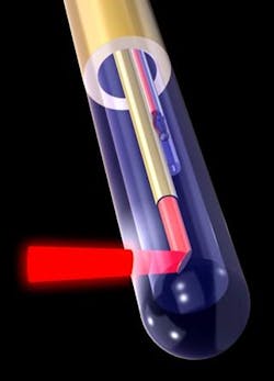 Content Dam Bow Online Articles 2014 10 Neuroblate 2 Content Dam Bow Online Articles 2014 10 Neuroblate 2