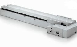 Content Dam Bow Online Articles 2014 10 Pi Web Content Dam Bow Online Articles 2014 10 Pi Web