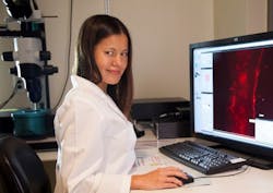 Content Dam Bow Online Articles 2014 10 Speclicks Web Content Dam Bow Online Articles 2014 10 Speclicks Web